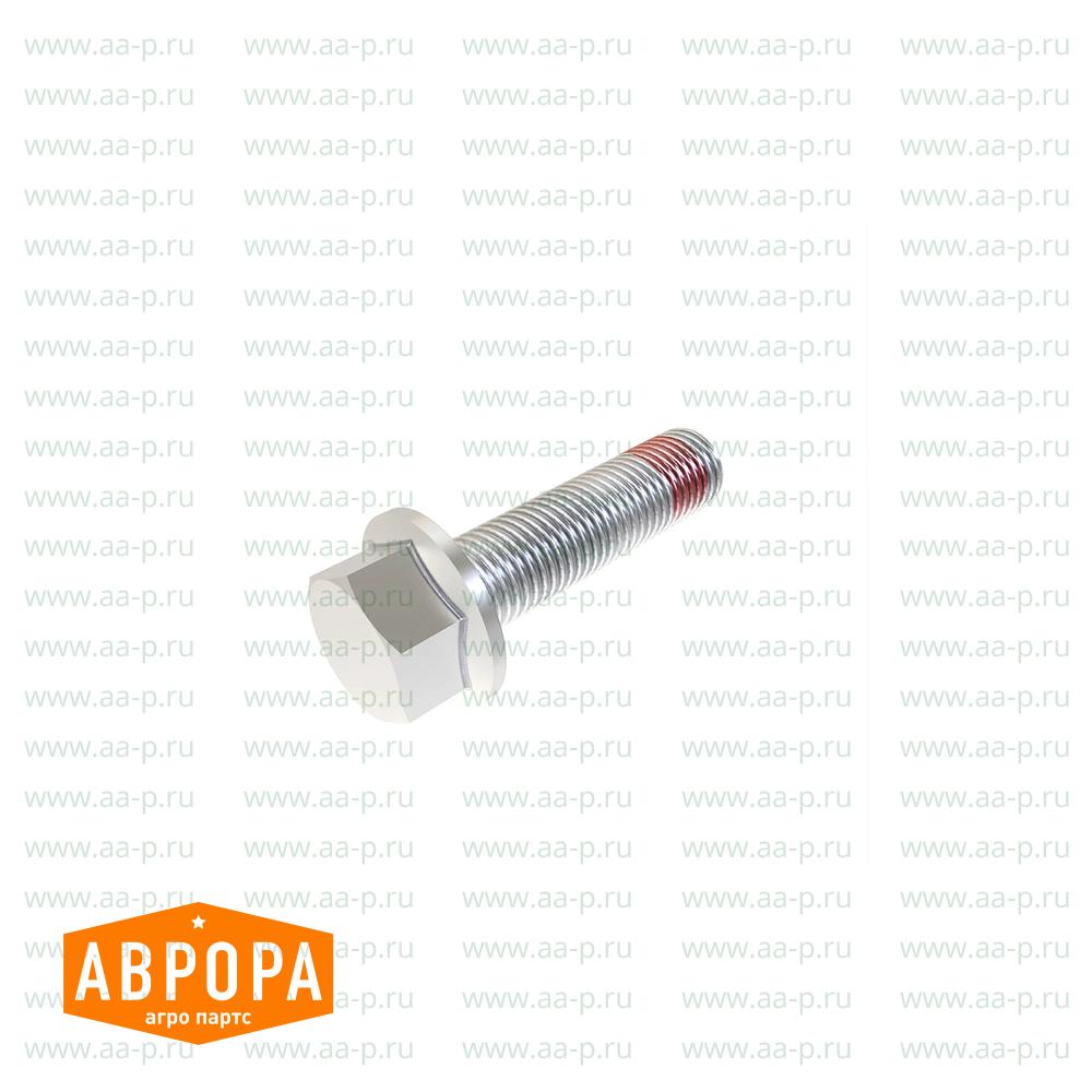 H173961 ШКИВ